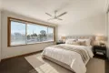 Property photo of 36 Gillie Crescent Morwell VIC 3840