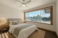 Property photo of 36 Gillie Crescent Morwell VIC 3840