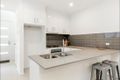 Property photo of 6 Lewis Avenue Paradise SA 5075