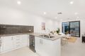Property photo of 6 Lewis Avenue Paradise SA 5075