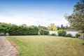 Property photo of 2 Tripoli Place Eagle Vale NSW 2558