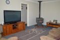Property photo of 10 White Street Guyra NSW 2365