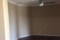 Property photo of 60 Moorhead Street Caboolture QLD 4510