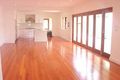 Property photo of 85 Rofe Street Leichhardt NSW 2040
