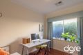 Property photo of 8 Butterworth Place Beaconsfield WA 6162