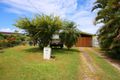 Property photo of 4 Boolee Court Currimundi QLD 4551