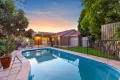 Property photo of 9 Stephen Close Green Point NSW 2251
