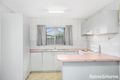 Property photo of 9 Perth Street Oxley Park NSW 2760