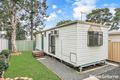 Property photo of 9 Perth Street Oxley Park NSW 2760