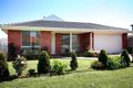Property photo of 1 Judith Court Aspendale Gardens VIC 3195