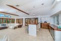 Property photo of 2 Stem Place Ocean Reef WA 6027