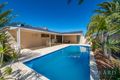 Property photo of 2 Stem Place Ocean Reef WA 6027