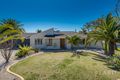 Property photo of 2 Stem Place Ocean Reef WA 6027