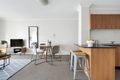 Property photo of 94/18 Cecilia Street Marrickville NSW 2204