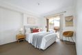 Property photo of 94/18 Cecilia Street Marrickville NSW 2204