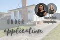 Property photo of 12 Truscott Road Moe VIC 3825
