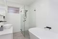 Property photo of 2/93 Alfred Street Ramsgate Beach NSW 2217