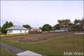 Property photo of 23 Ainger Street Salisbury QLD 4107