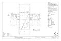 Property photo of 400 Oregan Creek Road Toogoom QLD 4655