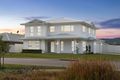 Property photo of 10 Shamrock Avenue South West Rocks NSW 2431