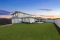 Property photo of 10 Shamrock Avenue South West Rocks NSW 2431
