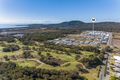 Property photo of 10 Shamrock Avenue South West Rocks NSW 2431