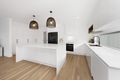 Property photo of 10 Shamrock Avenue South West Rocks NSW 2431