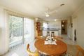 Property photo of 1/121 Murrindal Drive Rowville VIC 3178