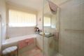 Property photo of 1/121 Murrindal Drive Rowville VIC 3178