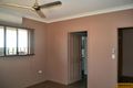 Property photo of 3 Scott Street Ayr QLD 4807