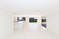 Property photo of 6 Brookfield Avenue Fletcher NSW 2287