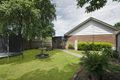 Property photo of 43 Loch Street Cranbourne VIC 3977