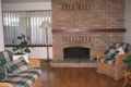 Property photo of 45 Kellerman Way Gosnells WA 6110
