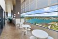 Property photo of 304/5-7 Peninsular Drive Surfers Paradise QLD 4217