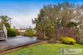 Property photo of 30 Hilltop Avenue Bunyip VIC 3815