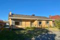 Property photo of 22 Tom Street Yarrawonga VIC 3730