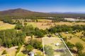 Property photo of 130 Old King Creek Road King Creek NSW 2446