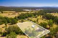 Property photo of 130 Old King Creek Road King Creek NSW 2446