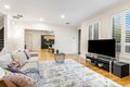 Property photo of 1/3 Booker Street Cheltenham VIC 3192
