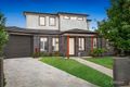 Property photo of 1/3 Booker Street Cheltenham VIC 3192