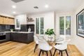 Property photo of 1/3 Booker Street Cheltenham VIC 3192