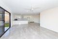Property photo of 11 Cimba Street Clinton QLD 4680