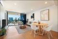 Property photo of 304/5-7 Peninsular Drive Surfers Paradise QLD 4217