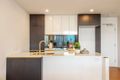 Property photo of 304/5-7 Peninsular Drive Surfers Paradise QLD 4217