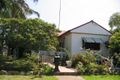 Property photo of 1 Miller Street Georgetown NSW 2298