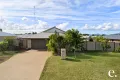 Property photo of 8 Dream Drive Gracemere QLD 4702