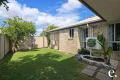 Property photo of 8 Dream Drive Gracemere QLD 4702
