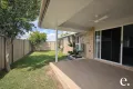 Property photo of 8 Dream Drive Gracemere QLD 4702