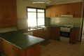 Property photo of 14755 Bruce Highway Gregory River QLD 4800