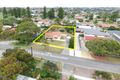 Property photo of 21 Cadd Street Beaconsfield WA 6162